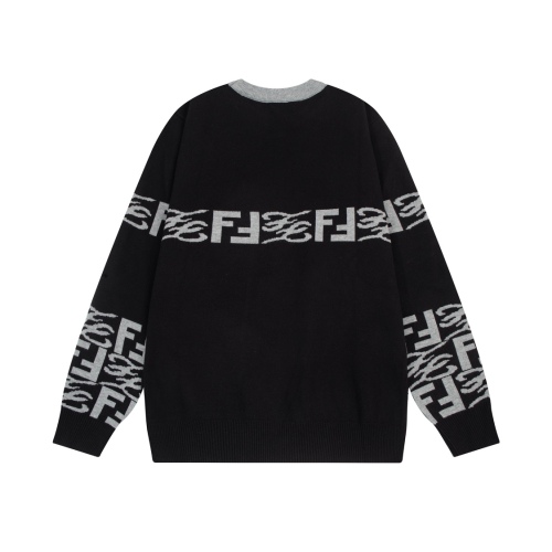 F*endi Top Quality Clothes
