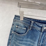 L*oewe Top Quality Clothes