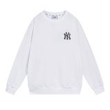 M*LB Top Quality Clothes