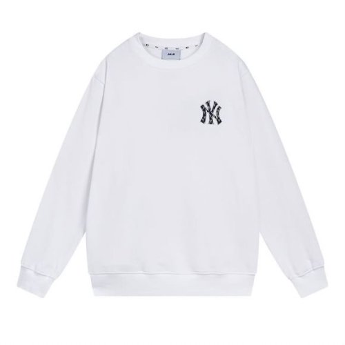 M*LB Top Quality Clothes