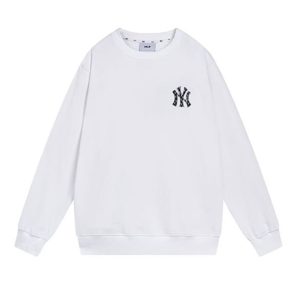 M*LB Top Quality Clothes