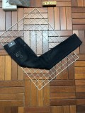 G*ivenchy Top Quality Clothes