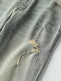 T*B Top Quality Clothes