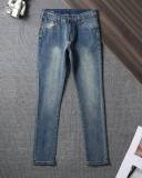 A*rmani Top Quality Clothes