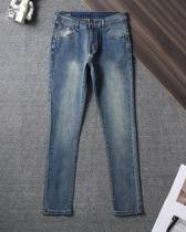 A*rmani Top Quality Clothes