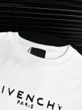 G*ivenchy Top Quality Clothes
