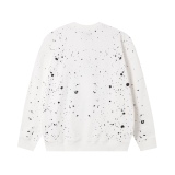 G*ivenchy Top Quality Clothes