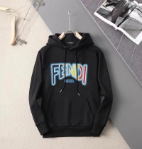 F*endi Top Quality Clothes