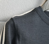 A*rmani Top Quality Clothes