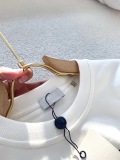 H*ermes Top Quality Clothes