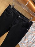 F*endi Top Quality Clothes