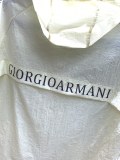 A*rmani Top Quality Clothes