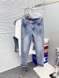 A*rmani Top Quality Clothes