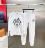H*ermes Top Quality Clothes
