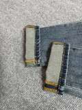 F*endi Top Quality Clothes