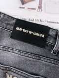 A*rmani Top Quality Clothes