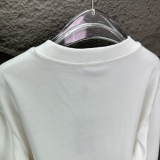 F*endi Top Quality Clothes