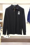 F*endi Top Quality Clothes