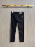 F*endi Top Quality Clothes