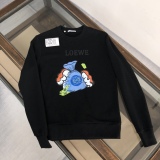 L*oewe Top Quality Clothes