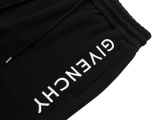 G*ivenchy Top Quality Clothes