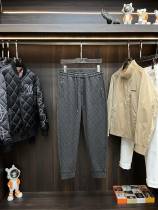 G*ivenchy Top Quality Clothes