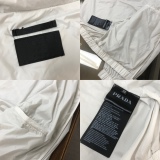 P*rada Top Quality Clothes