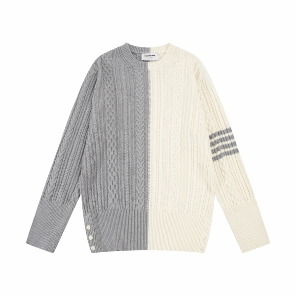 T*B Top Quality Clothes