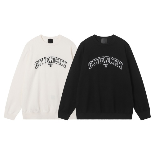 G*ivenchy Top Quality Clothes