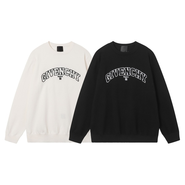 G*ivenchy Top Quality Clothes
