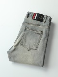 T*B Top Quality Clothes