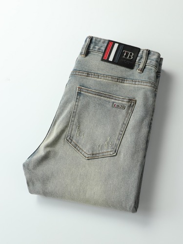 T*B Top Quality Clothes