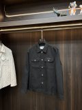 G*ivenchy Top Quality Clothes