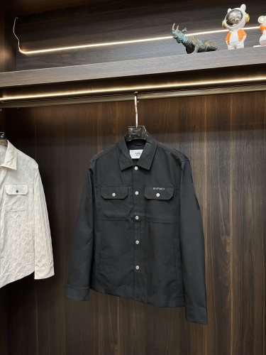 G*ivenchy Top Quality Clothes