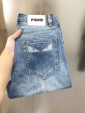 F*endi Top Quality Clothes