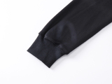 M*LB Top Quality Clothes