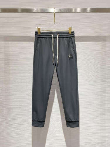L*oewe Top Quality Clothes