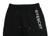 G*ivenchy Top Quality Clothes