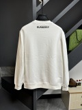 T*B Top Quality Clothes