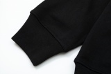 F*endi Top Quality Clothes