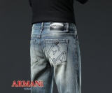 A*rmani Top Quality Clothes