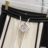 L*oewe Top Quality Clothes