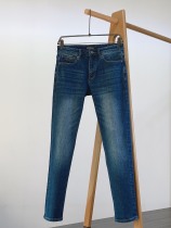 A*rmani Top Quality Clothes