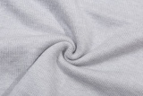 G*ivenchy Top Quality Clothes