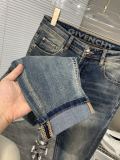 G*ivenchy Top Quality Clothes