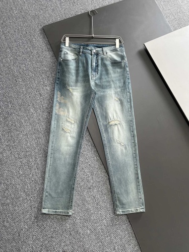 A*rmani Top Quality Clothes