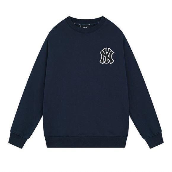 M*LB Top Quality Clothes
