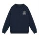 M*LB Top Quality Clothes