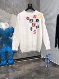 F*endi Top Quality Clothes