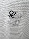 L*oewe Top Quality Clothes